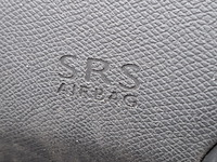 Personenauto peugeot, 308 sw 1.6, bouwjaar 2015 - afbeelding 25 van  56