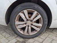 Personenauto peugeot, 308 sw 1.6, bouwjaar 2015 - afbeelding 30 van  56