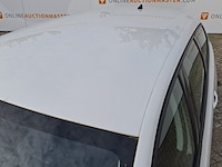 Personenauto peugeot, 308 sw 1.6, bouwjaar 2015 - afbeelding 32 van  56