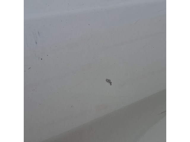 Personenauto peugeot, 308 sw 1.6, bouwjaar 2015 - afbeelding 36 van  56