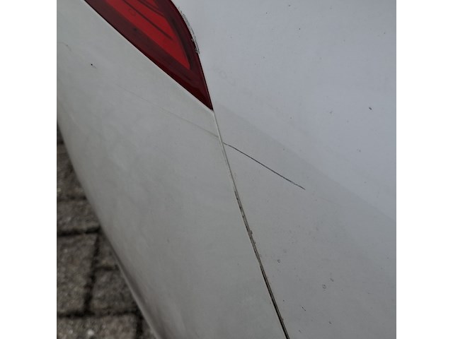 Personenauto peugeot, 308 sw 1.6, bouwjaar 2015 - afbeelding 38 van  56