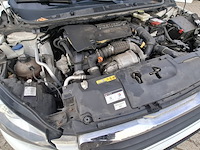 Personenauto peugeot, 308 sw 1.6, bouwjaar 2015 - afbeelding 40 van  56