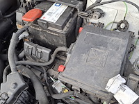 Personenauto peugeot, 308 sw 1.6, bouwjaar 2015 - afbeelding 41 van  56