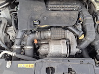 Personenauto peugeot, 308 sw 1.6, bouwjaar 2015 - afbeelding 42 van  56