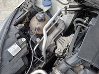 Personenauto peugeot, 308 sw 1.6, bouwjaar 2015 - afbeelding 43 van  56