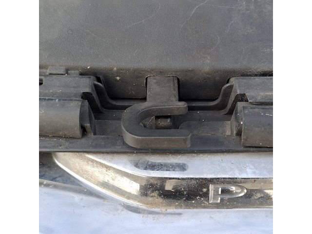 Personenauto peugeot, 308 sw 1.6, bouwjaar 2015 - afbeelding 44 van  56