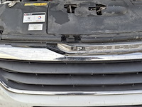 Personenauto peugeot, 308 sw 1.6, bouwjaar 2015 - afbeelding 46 van  56