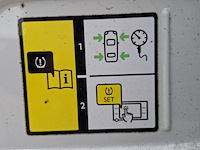 Personenauto peugeot, 308 sw 1.6, bouwjaar 2015 - afbeelding 47 van  56