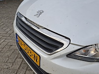 Personenauto peugeot, 308 sw 1.6, bouwjaar 2015 - afbeelding 51 van  56
