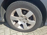 Personenauto, peugeot, 308 sw 1.6 vti xs, 2010 - afbeelding 3 van  54