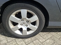 Personenauto, peugeot, 308 sw 1.6 vti xs, 2010 - afbeelding 4 van  54