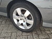 Personenauto, peugeot, 308 sw 1.6 vti xs, 2010 - afbeelding 5 van  54