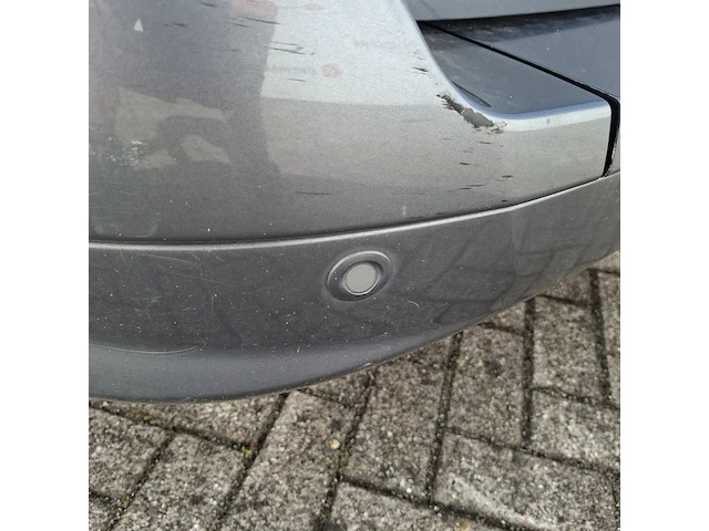 Personenauto, peugeot, 308 sw 1.6 vti xs, 2010 - afbeelding 6 van  54