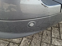 Personenauto, peugeot, 308 sw 1.6 vti xs, 2010 - afbeelding 6 van  54