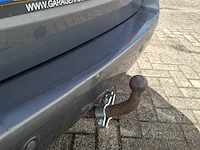 Personenauto, peugeot, 308 sw 1.6 vti xs, 2010 - afbeelding 7 van  54