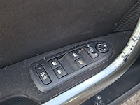 Personenauto, peugeot, 308 sw 1.6 vti xs, 2010 - afbeelding 9 van  54