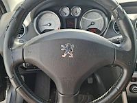 Personenauto, peugeot, 308 sw 1.6 vti xs, 2010 - afbeelding 10 van  54