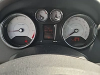 Personenauto, peugeot, 308 sw 1.6 vti xs, 2010 - afbeelding 11 van  54