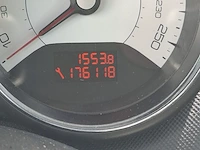 Personenauto, peugeot, 308 sw 1.6 vti xs, 2010 - afbeelding 13 van  54