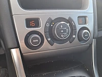 Personenauto, peugeot, 308 sw 1.6 vti xs, 2010 - afbeelding 15 van  54