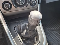 Personenauto, peugeot, 308 sw 1.6 vti xs, 2010 - afbeelding 16 van  54