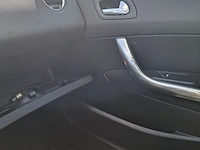 Personenauto, peugeot, 308 sw 1.6 vti xs, 2010 - afbeelding 17 van  54