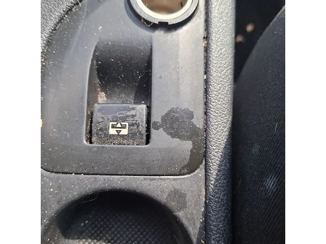 Personenauto, peugeot, 308 sw 1.6 vti xs, 2010 - afbeelding 18 van  54