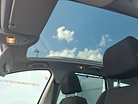 Personenauto, peugeot, 308 sw 1.6 vti xs, 2010 - afbeelding 19 van  54