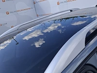 Personenauto, peugeot, 308 sw 1.6 vti xs, 2010 - afbeelding 20 van  54