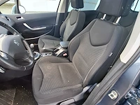 Personenauto, peugeot, 308 sw 1.6 vti xs, 2010 - afbeelding 21 van  54