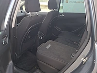 Personenauto, peugeot, 308 sw 1.6 vti xs, 2010 - afbeelding 22 van  54