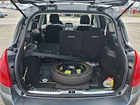 Personenauto, peugeot, 308 sw 1.6 vti xs, 2010 - afbeelding 25 van  54