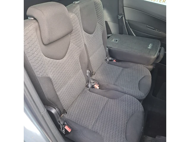Personenauto, peugeot, 308 sw 1.6 vti xs, 2010 - afbeelding 26 van  54