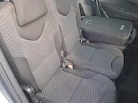 Personenauto, peugeot, 308 sw 1.6 vti xs, 2010 - afbeelding 26 van  54