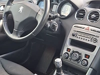 Personenauto, peugeot, 308 sw 1.6 vti xs, 2010 - afbeelding 27 van  54