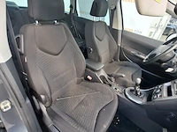 Personenauto, peugeot, 308 sw 1.6 vti xs, 2010 - afbeelding 28 van  54