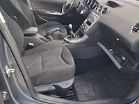 Personenauto, peugeot, 308 sw 1.6 vti xs, 2010 - afbeelding 29 van  54