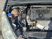 Personenauto, peugeot, 308 sw 1.6 vti xs, 2010 - afbeelding 31 van  54