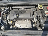 Personenauto, peugeot, 308 sw 1.6 vti xs, 2010 - afbeelding 32 van  54