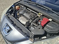 Personenauto, peugeot, 308 sw 1.6 vti xs, 2010 - afbeelding 35 van  54