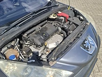 Personenauto, peugeot, 308 sw 1.6 vti xs, 2010 - afbeelding 36 van  54