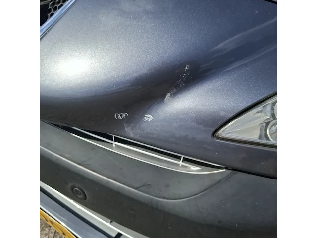 Personenauto, peugeot, 308 sw 1.6 vti xs, 2010 - afbeelding 37 van  54