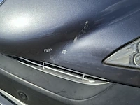 Personenauto, peugeot, 308 sw 1.6 vti xs, 2010 - afbeelding 37 van  54
