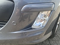 Personenauto, peugeot, 308 sw 1.6 vti xs, 2010 - afbeelding 38 van  54