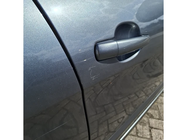Personenauto, peugeot, 308 sw 1.6 vti xs, 2010 - afbeelding 39 van  54