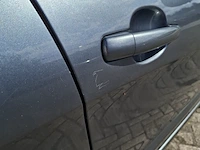 Personenauto, peugeot, 308 sw 1.6 vti xs, 2010 - afbeelding 39 van  54