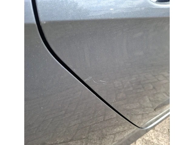 Personenauto, peugeot, 308 sw 1.6 vti xs, 2010 - afbeelding 40 van  54