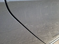Personenauto, peugeot, 308 sw 1.6 vti xs, 2010 - afbeelding 40 van  54