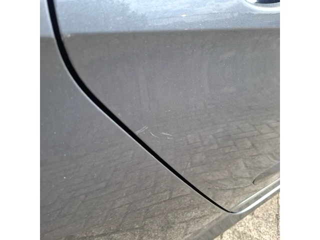 Personenauto, peugeot, 308 sw 1.6 vti xs, 2010 - afbeelding 41 van  54