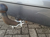 Personenauto, peugeot, 308 sw 1.6 vti xs, 2010 - afbeelding 42 van  54